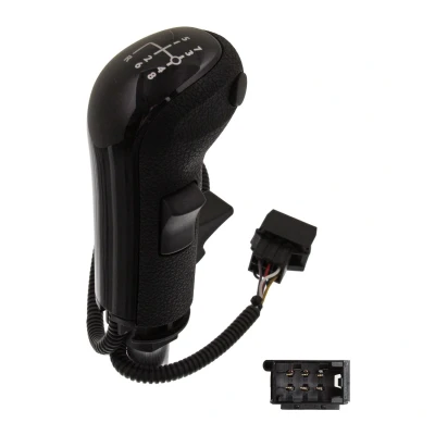 Kuva Vaihdekepin nuppi FEBI BILSTEIN 40330