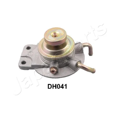 Kuva JAPANPARTS DH041 Ruiskutusjärjestelmä