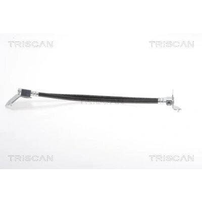 Kuva TRISCAN 8150 16260 Jarruletku 376 F10x1