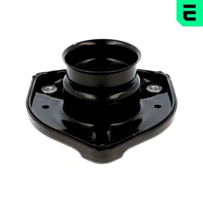 Kuva Jousijalan tukilaakeri, Etuakseli, oikea, vasen MERCEDES BENZ OE 204 320 05 73, 11 A 73