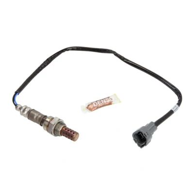 Kuva DENSO Direct Fit DOX 1070 Lambda Anturi M18x1.5 Lämmitetty, Sormisondi, Hyppytunnistin SUZUKI: Vitara I SUV
