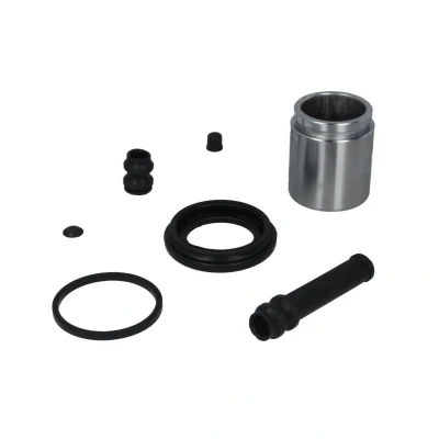 Kuva AUTOFREN SEINSA D41799C Jarrusatula Korjaussarja Taka akseli 45
