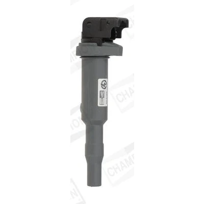 Kuva CHAMPION BAEA145E Sytytyspuola 3 12 Kontaktfeder, Spring Elektroniikalla BMW: Sedan, Touring, 5 Touring