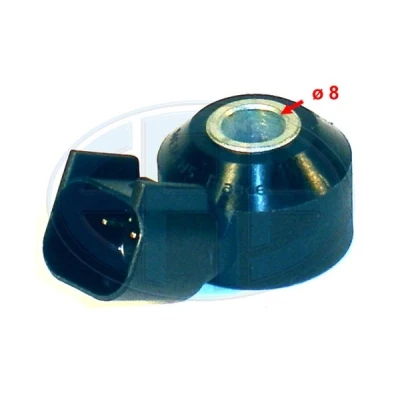 Kuva ERA 550274 Nakutustunnistin FORD: Focus Mk1 Hatchback, 2 Kombi, MONDEO 3