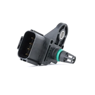 Kuva BOSCH 0 261 230 218 MAP Sensor VOLVO: V70 3, S80 II, V40 Hatchback