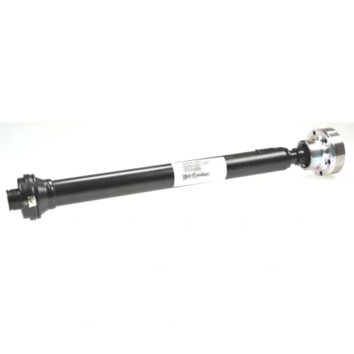 Kuva Kardaani SPIDAN GKNP10048