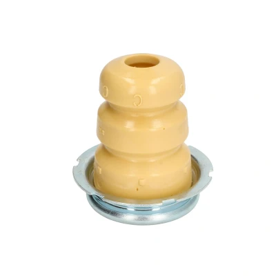 Kuva Vaimennuskumi, jousitus Magnum Technology A8W062MT