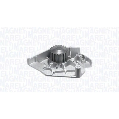 Kuva MAGNETI MARELLI 352316170895 Vesipumppu PEUGEOT: 406 Farmari