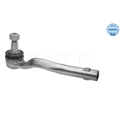 Kuva MEYLE 016 020 0045 Raidetangon Pää M14x1,5 ORIGINAL Quality Etuakseli, vasen MERCEDES BENZ: E sarja Sedan, GLK, T modell