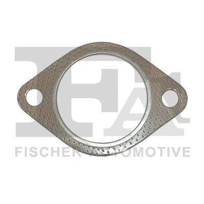 Kuva FA1 740 909 Pakoputken Tiiviste KIA: cee‘d I Hatchback, Farmari, II Sportswagon, MITSUBISHI: GALANT 6, Pajero 4, Pinin