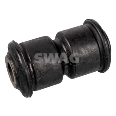 Kuva SWAG 10 75 0012 Tuki, jousensilmukka