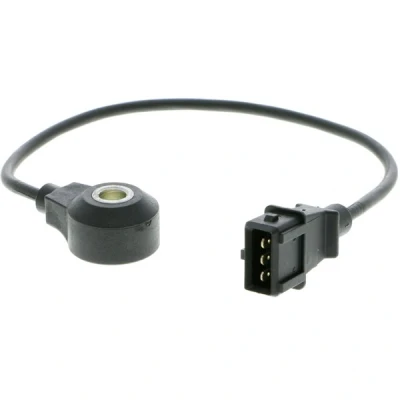 Kuva VEMO Original Quality V40 72 0301 Nakutustunnistin OPEL: Omega B Caravan