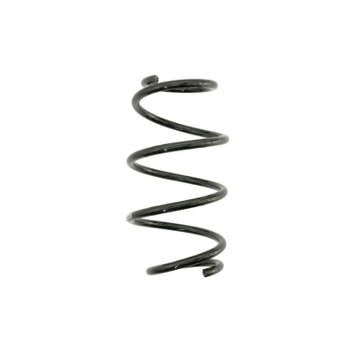 Kuva SACHS 993 703 Jousi NISSAN: Leaf I