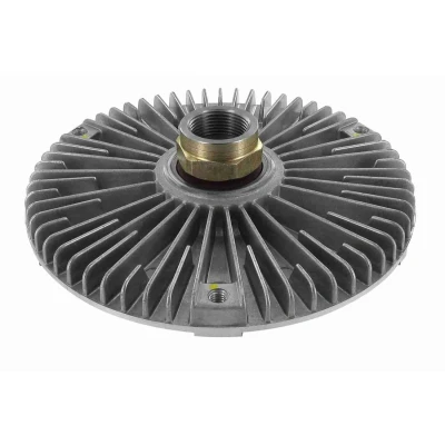 Kuva VEMO Original Quality V15 04 2112 1 Viskokytkin AUDI: A6 C5 Avant, A4 B5 Sedan, B6 Avant