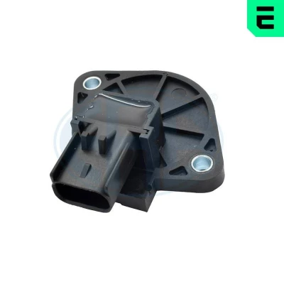 Kuva ERA 551399A Nokka Akselin Asentotunnistin CHRYSLER: Sebring II Sedan, PT Cruiser Farmari, VOYAGER 4, MITSUBISHI: ECLIPSE 2