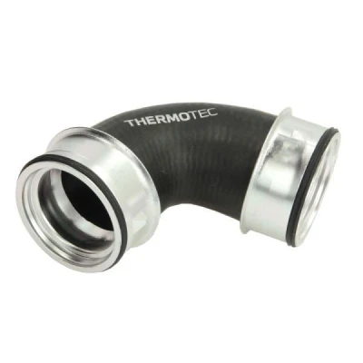 Kuva THERMOTEC DCW153TT Ahdinletku SKODA: Fabia I Hatchback