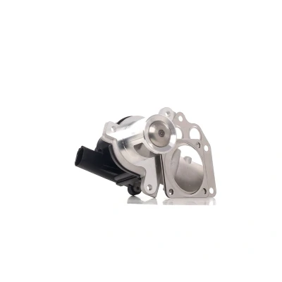 Kuva Venttiili, pakokaasun kierrätys DACIA, NISSAN, RENAULT OE 1471000Q0G, 1473500QAF, 1495600QAK