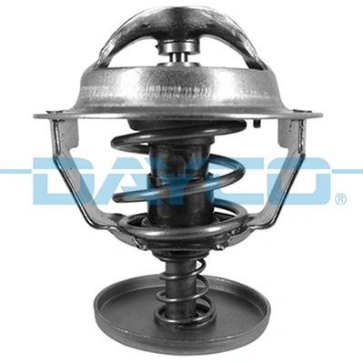 Kuva DAYCO DT1002V Termostaatti 82 54,0 FORD: KA Hatchback