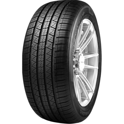 Kuva Linglong GMAX4X4 225/60 R18 100H henkilöauto Kesärenkaat Renkaat HONDA: CR V 3, 4, LEXUS: NX, SUBARU: Outback 221004012