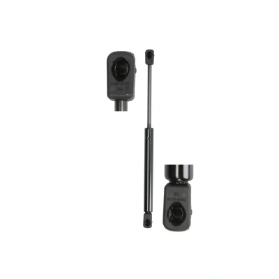 Kuva Magnum Technology MGS0141 Konepellin Kaasujousi Molemminpuolin 380N