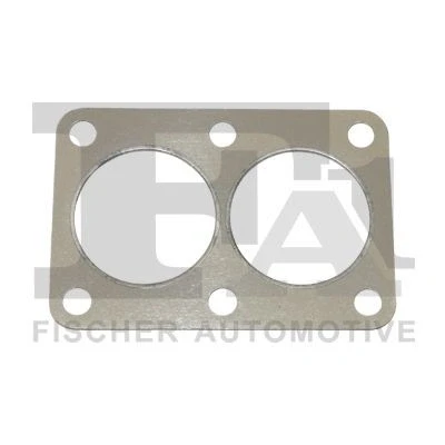 Kuva Tiiviste, pakoputki, Imu OPEL MANTA B, B CC, MONZA A, REKORD E, E Kombi, SENATOR A OE 2243976, 854841, 90027374
