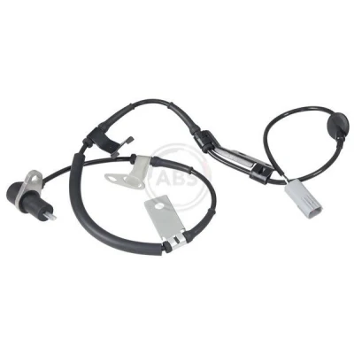 Kuva A.B.S. 30953 ABS Anturi passiivi sensori 1080 Harmaa MAZDA: MX 5 2