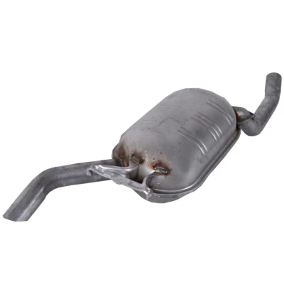 Kuva Takaäänenvaimennin BOSAL 278 209