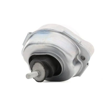 Kuva FEBI BILSTEIN 31017 Moottorin Kumityyny Vasen Hydrolaakeri BMW: X3