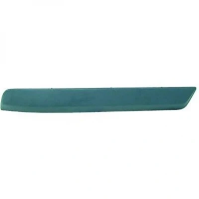 Kuva DIEDERICHS Priority Parts 1806666 Puskurin Lista Taakse, oikea