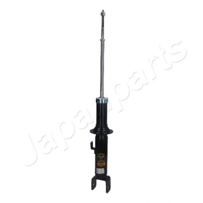 Kuva JAPANPARTS MM 90020 Iskunvaimentimet Taka akseli Kaasupaine Kaksiputki Joustintuki Tappi ylhäällä