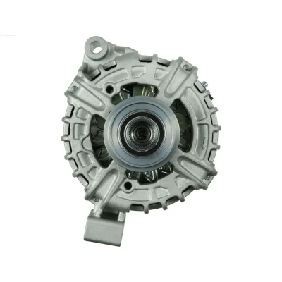 Kuva AS PL A0498 Laturi 12V 150A VOLVO: V50, S40 II, S60 FORD: KUGA 1