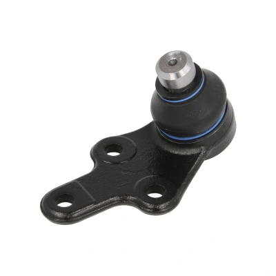 Kuva REINHOCH RH03 4015 Alapallonivel Etuakseli, oikea Tarvikkeilla FORD: FOCUS Mk1 Hatchback, 3 Turnier, C Max 2