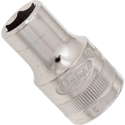 Kuva VIGOR V2598N Hylsyavain