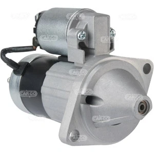 Kuva HC Cargo 110155 Starttimoottori 12V 0,85kW 8, 9 83,0mm