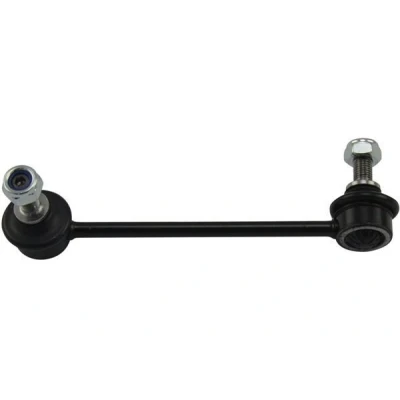 Kuva KAVO PARTS SLS 4531 Koiranluu 160 M10x1.25mm MAZDA: 6 Farmari, Hatchback, Sedan