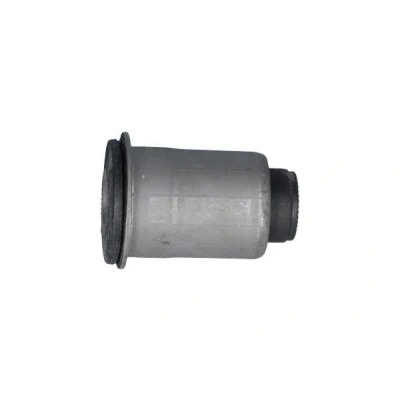 Kuva KAVO PARTS SCR 9041 Tukivarren Hela TOYOTA: Land Cruiser 100