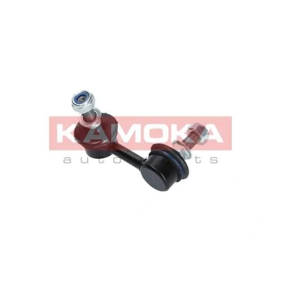 Kuva Tanko, kallistuksenvaimennin, Etuakseli, oikea NISSAN PRIMERA, PRIMERA Hatchback, Kombi OE 54618 AU000