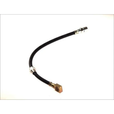 Kuva ABE C84110ABE Jarruletku etuakseli molemminpuoleinen 425 F 10 X 1 OPEL: Rekord E1 Sedan