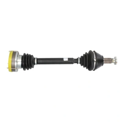 Kuva Vetoakseli POINT GEAR PNG73207 Vasen