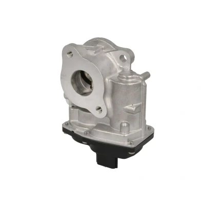 Kuva DELPHI EG10747 12B1 EGR Venttiili Sähköinen MERCEDES BENZ: X sarja