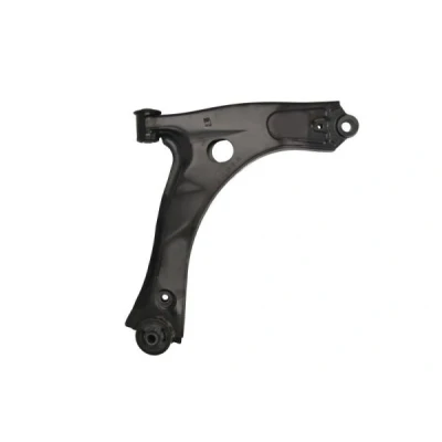 Kuva REINHOCH RH04 4047 Alatukivarsi Etuakseli, oikea, Alla Poikittaistukivarsi FORD: Transit Custom V362 Van, Mk6 Bussi, V363 Van