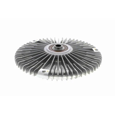 Kuva VEMO Original Quality V30 04 1650 1 Viskokytkin MERCEDES BENZ: W124 Sedan, E sarja T modell, C Sedan