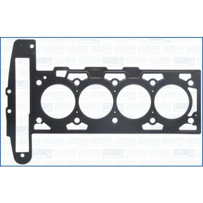 Kuva AJUSA 10174200 Kannentiiviste 87 MULTILAYER STEEL OPEL: Vectra C Sedan, Signum CC, CC