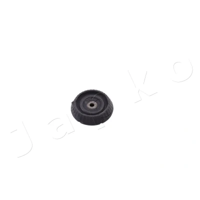 Kuva JAPKO SMJ0011 Jousijalan Tukilaakeri Taka akseli FORD: FIESTA 4