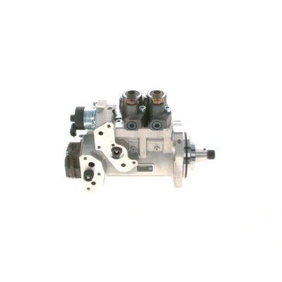 Kuva BOSCH 0 445 020 235 Korkeapainepumppu