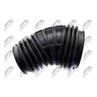 Kuva Imuputki, ilmansuodatin FORD USA F 150 OE 1L3Z 9B659 AA