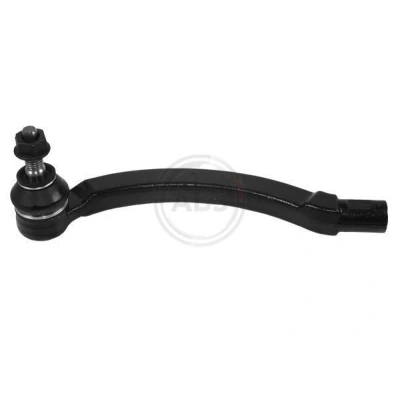 Kuva A.B.S. 230692 Raidetangon Pää 13,2 MM12X1.75 RHT VOLVO: S80 I