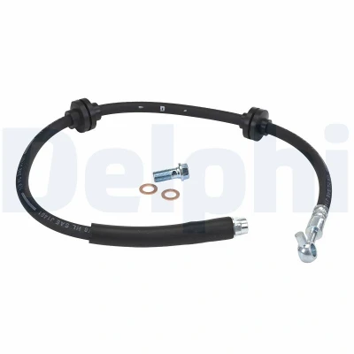 Kuva DELPHI LH8020 Jarruletku 714mm M10x1 120 SF
