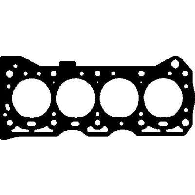 Kuva CORTECO 414443P Kannentiiviste 1,2 SUZUKI: SWIFT 1, 2