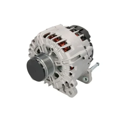 Kuva STARDAX STX102242 Laturi 14V 150A AUDI: A4 B8 Sedan, Q7, A5 Sportback